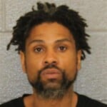 Joshua Brownlee Robbery With Dangerous Weapon Felony Conspiracy