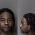 Delvon Battle Awdw Threat Communicate