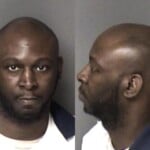 Deutria Lyons Habeas Corpus