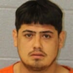 Jonathan Estrada Larceny Of Motor Vehicle Felony Conspiracy