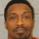 Shardan Suggs Nonsupport Child