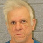 Elias Rosado Breaking And Entering