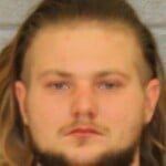 Lukus Harrington Drive After Consuming 21 No Operators License Fictalt Titlereg Cardtag Cssch Iisimple Possession