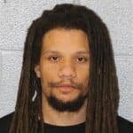 Anthony Roberts Street Takeover No Operators