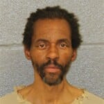 Stanly Wallace Carry Concealed Weapon