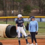 Wingate Vs Shippenburg Sb