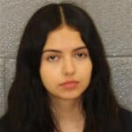 Carolina Martinez Larceny By Employee
