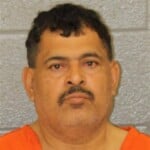 Julio Jimenez Lobato Assault By Strangulation Assault On A Female Possess Drug Paraphernalia Communicate Threats