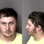 Tobey Woods Dwlr Not Impaired Rev Fictalt Ttilereg Cardtag Insurance No Liability Registeredtitled Driveallow Vehicle