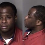 William Barksdale Breakenter