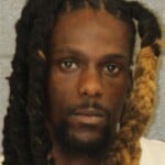 Vinson Garmon Assault By Strangulation Domestic Violence