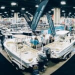 2026 Mid Atlantic Boat Show