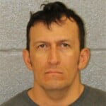 Oscar Amador Oyuela Driving While Impaired