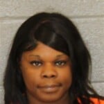 Daquavier Cole Injury To Personal Property