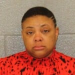 Deirdre Davis Exploiting Elder False Pretense