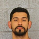 Johnathan Conchas Assault