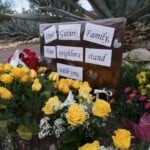 Savannah Guthrie Mom Missing