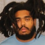 Hector Molina Larceny By Employee