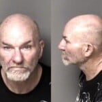 Michael Miller Failure To Appear