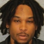 Vashawn Mcclinton Defrauding Innkeeper