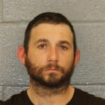 Derek Cozzolino Maintaining And Dwelling Possession Of Drug Paraphernalia