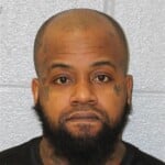 Rory Patterson Contempt Of Court