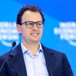 Openai Anthropic Rivalry