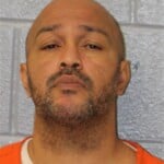 Kristopher Davis Breakenter Terorizeinjure Simple Assault Habitual Misdemeanor Assault Communicating Threats Dwlr Not Impaired Rev Driving While Impaired