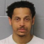 Santaurus Neely Resist Public Officer Larceny