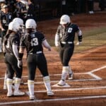 Charlotte 49ers Vs Jacksonville Sb