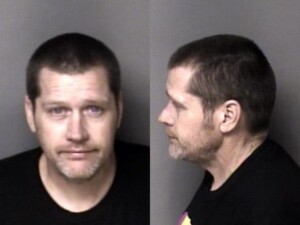 Jason Bartlett Possess Methamphetamine Sch Ii Possess Possess Drug Paraphernalia Insurance No Liability