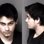 Michael Pruitt Safe Cracking Possess Schedule Ii Controlled Substance Injury To Personal Property False Fire Alarm Breaking And Entering