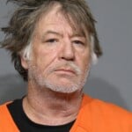 Victor Hardinsetenced Hold