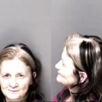 Billie Beam Probation Violation Interfere Elect Monitor Dev Failure To Appear Felony