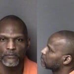 Edward Martin Habeas Corpus