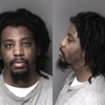 Emmanuel Baldwin Habeas Corpus