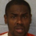 Antoine Lewis Common Law Robbery Resisting Public Officer Possess Drug Paraphernalia