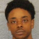 Desmond Hassan Simple Assault Injury To Personal Property