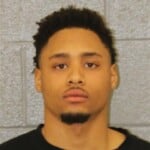 Evan Ravenel Financial Transaction Card Theft