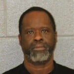 Robert Spencer Assault On A Female Assault By Strangulation Nonsupport Child