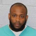 Toshane Bailey Communicating Threats