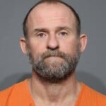 Daniel Sawyer Failure To Appear