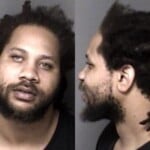 Kaleb Aiken Sch Ii Possess