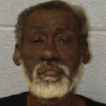 James Blakney Probation Violation