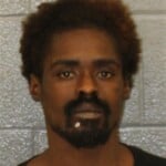 Leary Wolfe Resisting Public Officer