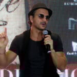 Ricardo Arjona