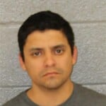 Francisco Alvarez Larceny