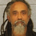 Jshehaun Jones Expired Registration Driving While License Revoked