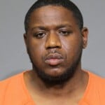 Rick Barnes Setenced Trustee