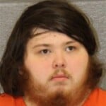 Sean Colley Probation Violation